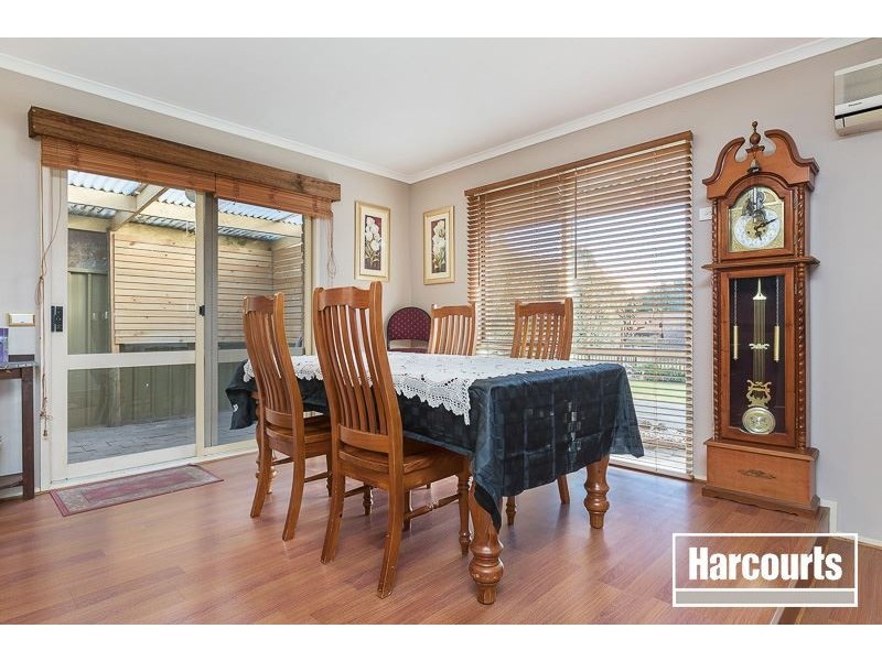 15 Flinders Street, Bittern VIC 3918