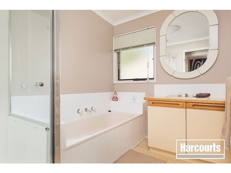 15 Flinders Street, Bittern VIC 3918