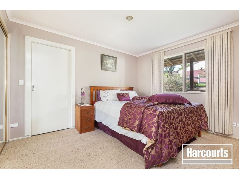 15 Flinders Street, Bittern VIC 3918
