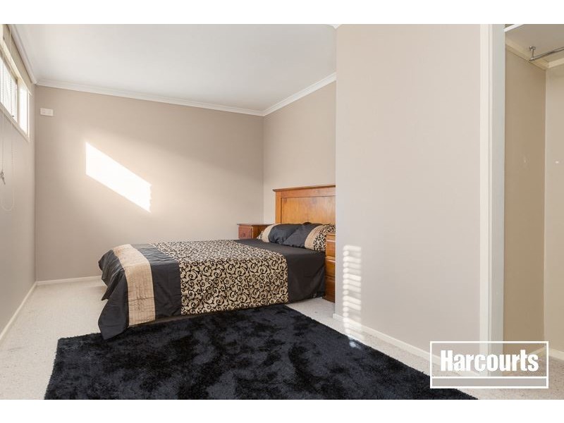 15 Flinders Street, Bittern VIC 3918