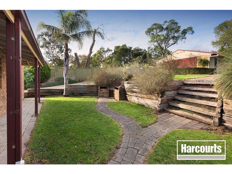 15 Flinders Street, Bittern VIC 3918