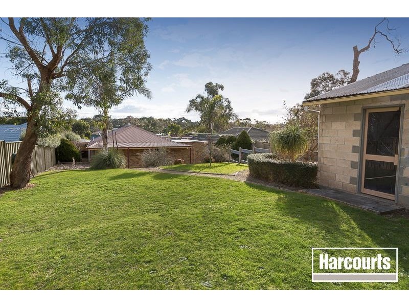 15 Flinders Street, Bittern VIC 3918