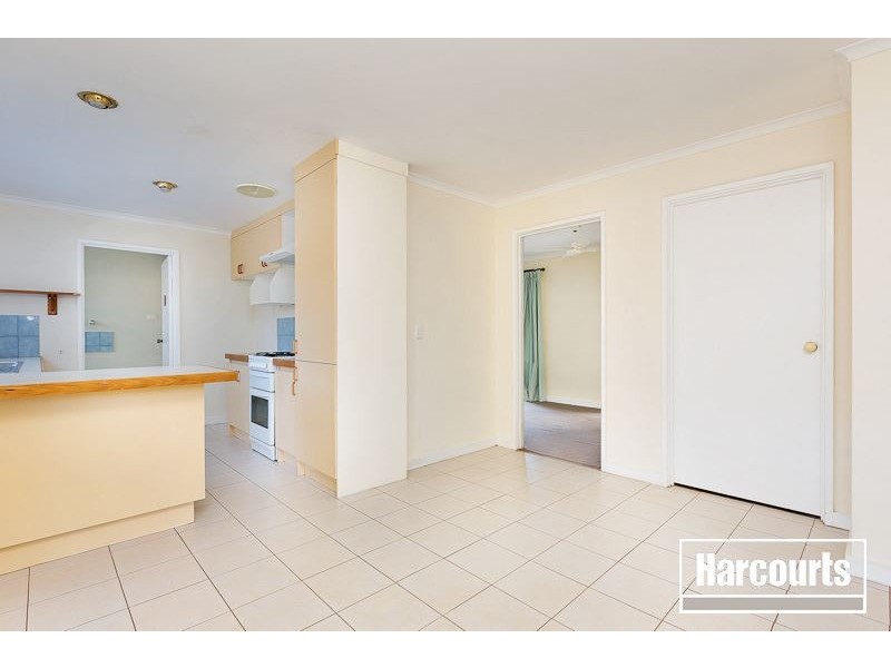 6 Autumn Court, Hastings VIC 3915