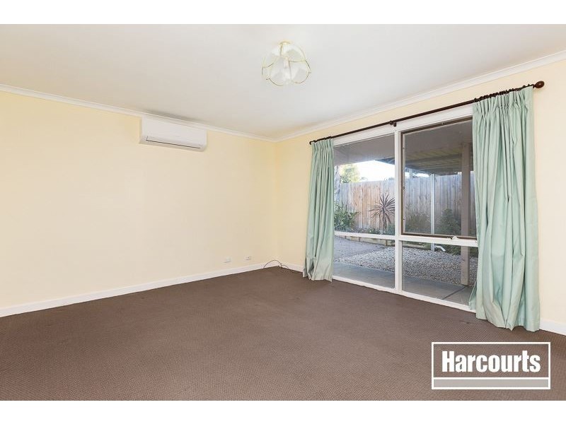 6 Autumn Court, Hastings VIC 3915