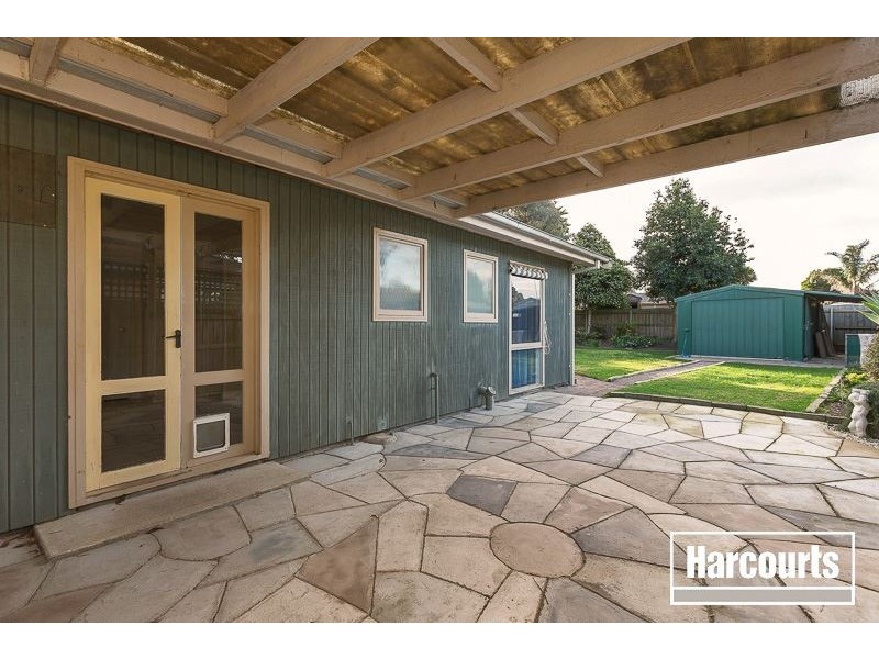 6 Autumn Court, Hastings VIC 3915