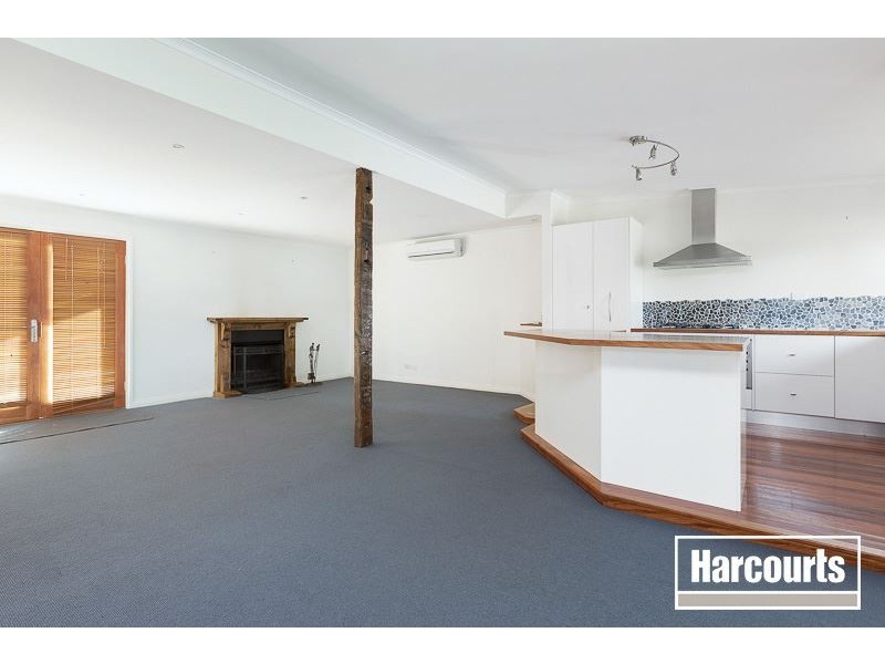 1 Wills Road, Somers VIC 3927