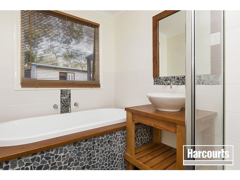 1 Wills Road, Somers VIC 3927