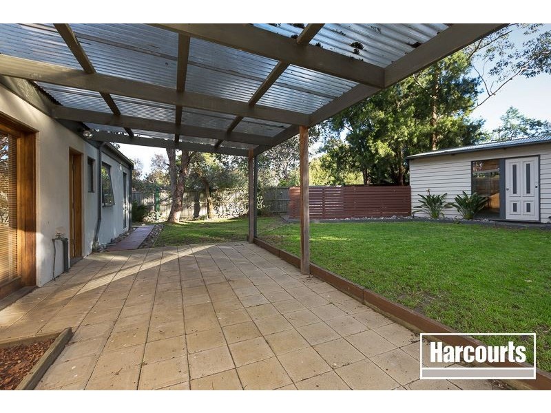 1 Wills Road, Somers VIC 3927
