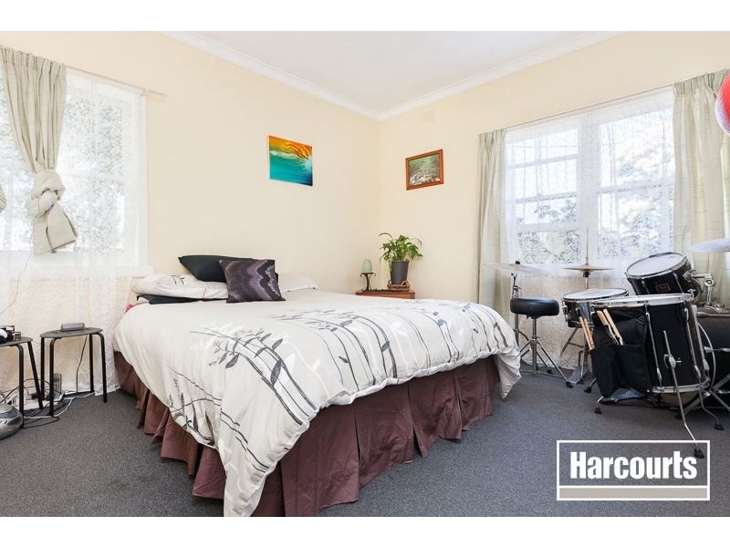 120 Salmon Street, Hastings VIC 3915