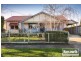 3 Pine Grove, Tyabb VIC 3913