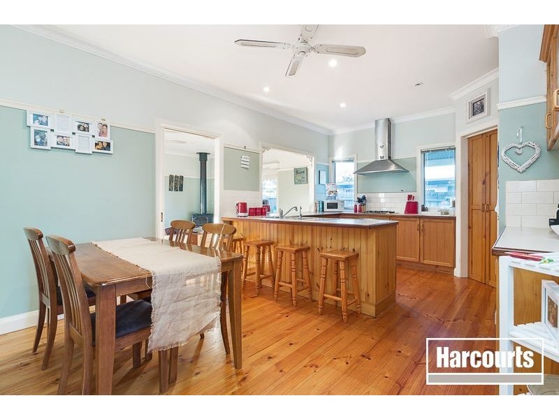 3 Pine Grove, Tyabb VIC 3913