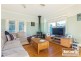 3 Pine Grove, Tyabb VIC 3913