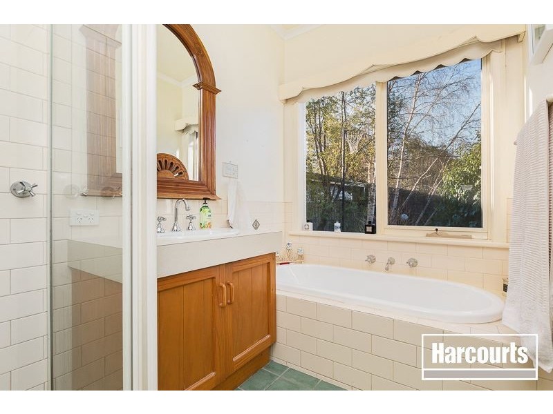 3 Pine Grove, Tyabb VIC 3913