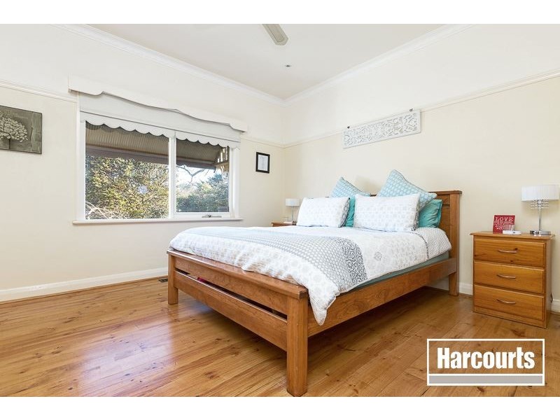 3 Pine Grove, Tyabb VIC 3913