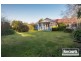 3 Pine Grove, Tyabb VIC 3913