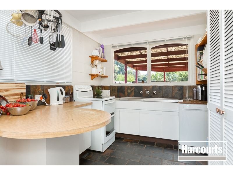 26 Craig Ave, Tyabb VIC 3913