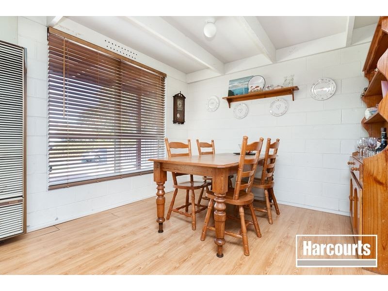 26 Craig Ave, Tyabb VIC 3913