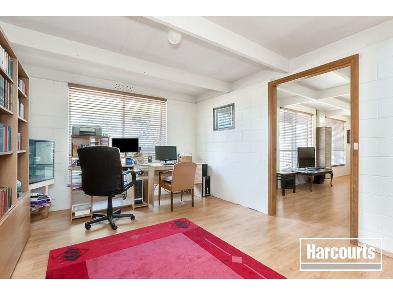 26 Craig Ave, Tyabb VIC 3913