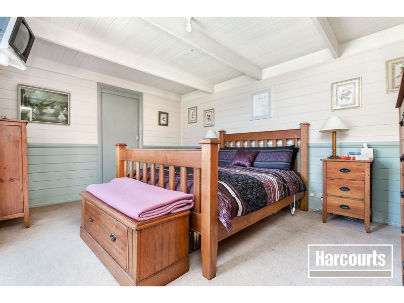 26 Craig Ave, Tyabb VIC 3913