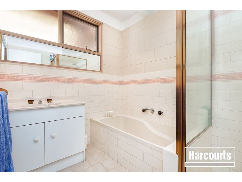 26 Craig Ave, Tyabb VIC 3913