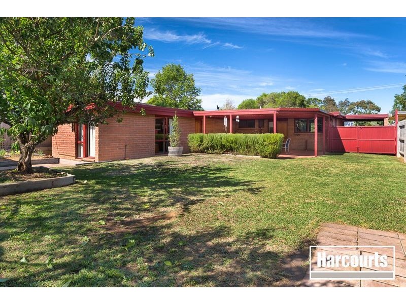 26 Craig Ave, Tyabb VIC 3913