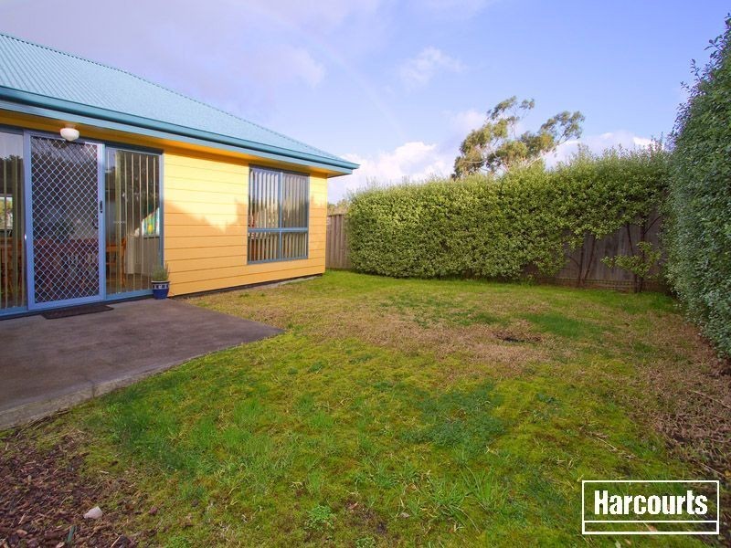 5/120 Marine Parade, Hastings VIC 3915