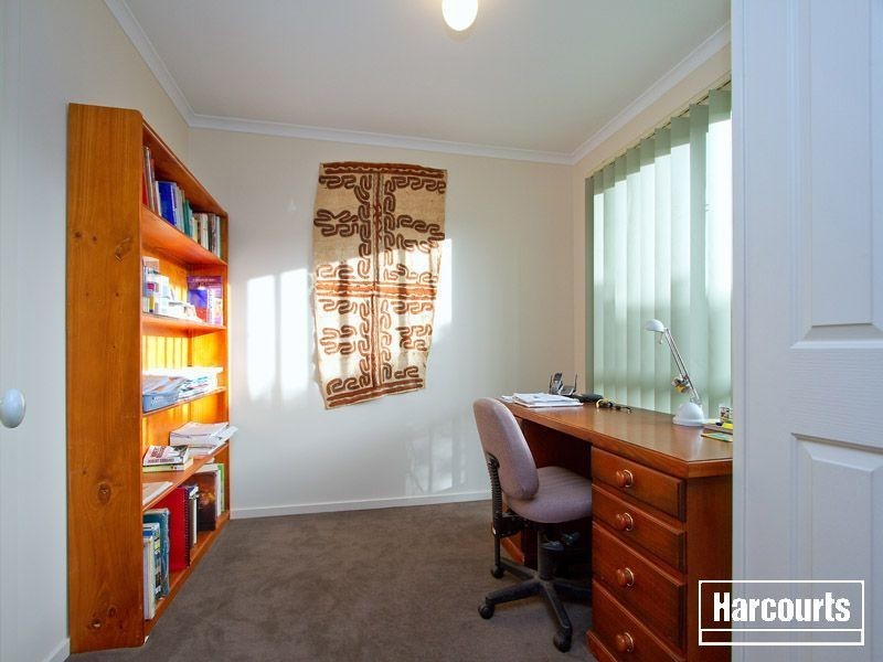 5/120 Marine Parade, Hastings VIC 3915