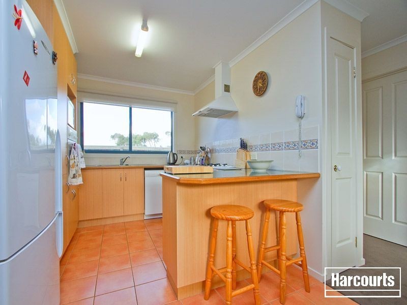 5/120 Marine Parade, Hastings VIC 3915