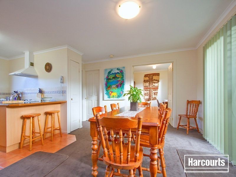 5/120 Marine Parade, Hastings VIC 3915