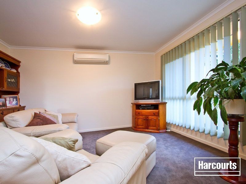 5/120 Marine Parade, Hastings VIC 3915