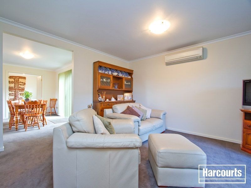 5/120 Marine Parade, Hastings VIC 3915