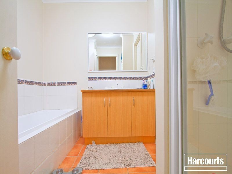 5/120 Marine Parade, Hastings VIC 3915