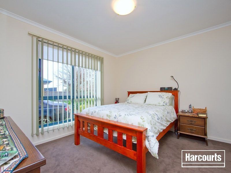 5/120 Marine Parade, Hastings VIC 3915