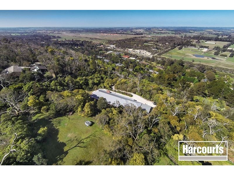 54 Two Bays Road, Mount Eliza VIC 3930