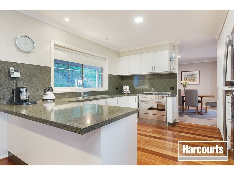 54 Two Bays Road, Mount Eliza VIC 3930