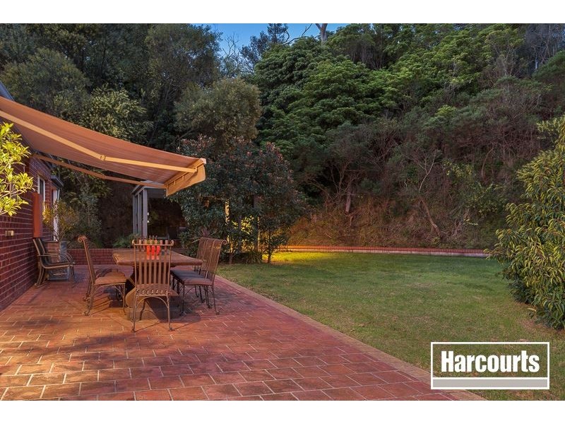 54 Two Bays Road, Mount Eliza VIC 3930
