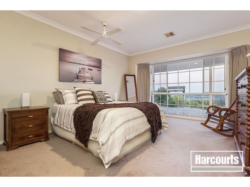 54 Two Bays Road, Mount Eliza VIC 3930
