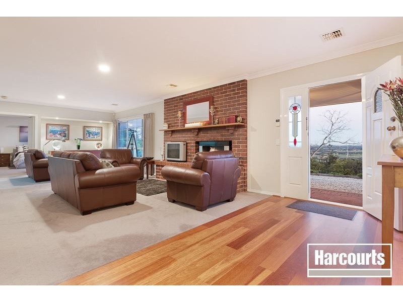 54 Two Bays Road, Mount Eliza VIC 3930