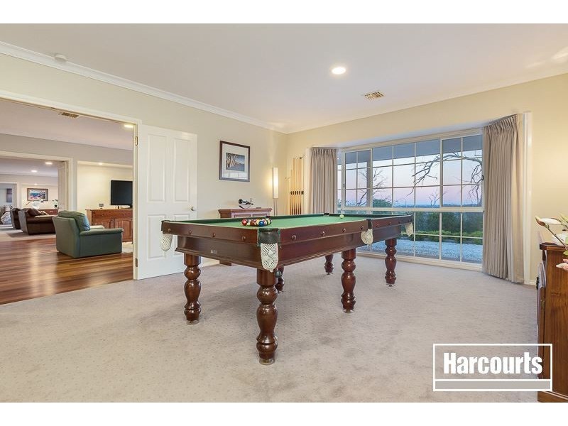 54 Two Bays Road, Mount Eliza VIC 3930