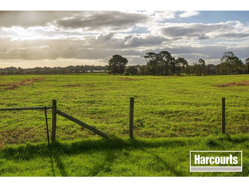 170-200 Yallambee Road, Clyde VIC 3978