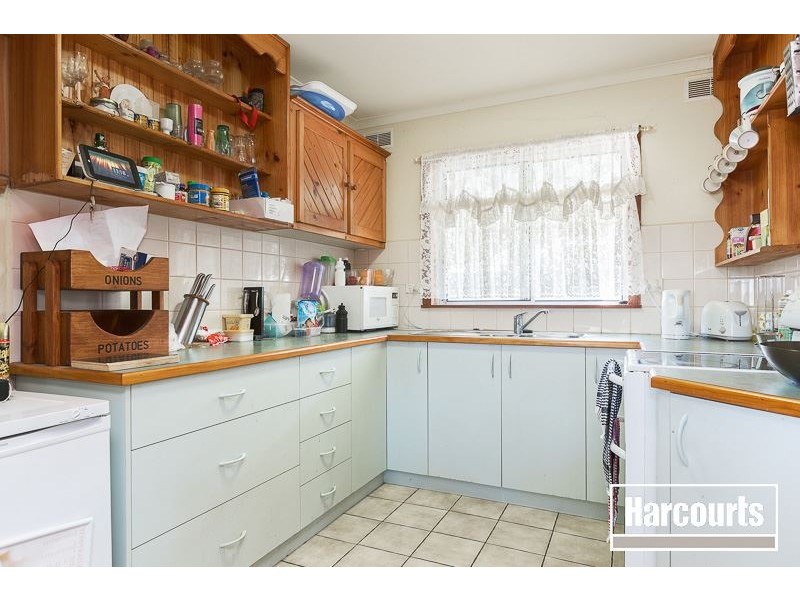 23 Portsmouth Road, Bittern VIC 3918