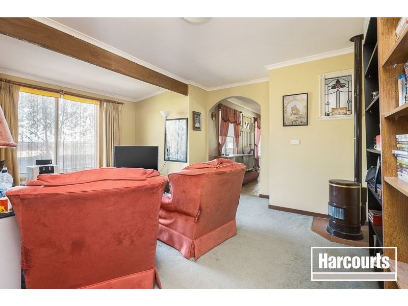 23 Portsmouth Road, Bittern VIC 3918