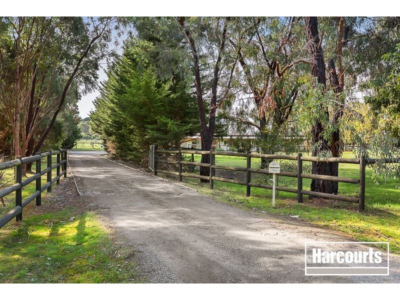 352 Disney Street, Bittern VIC 3918