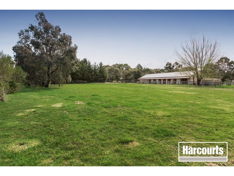 352 Disney Street, Bittern VIC 3918