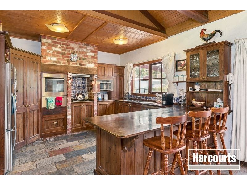 352 Disney Street, Bittern VIC 3918