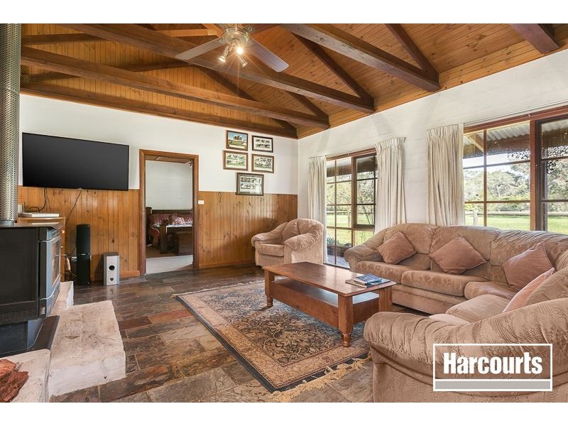 352 Disney Street, Bittern VIC 3918