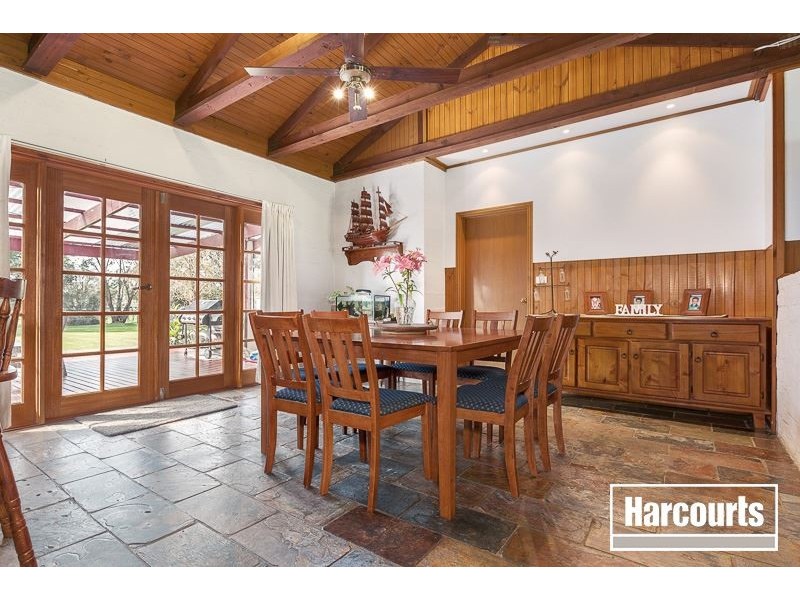 352 Disney Street, Bittern VIC 3918