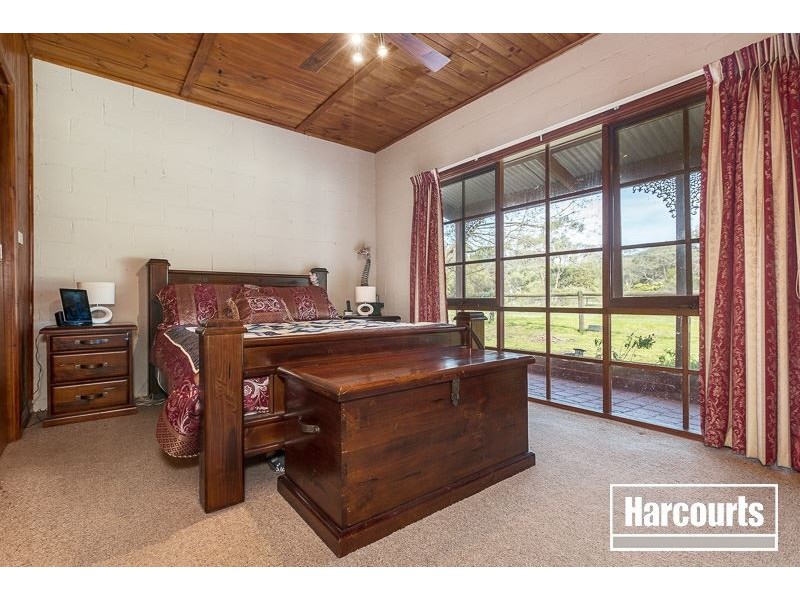 352 Disney Street, Bittern VIC 3918