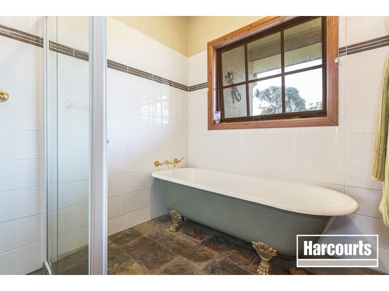 352 Disney Street, Bittern VIC 3918