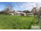 352 Disney Street, Bittern VIC 3918